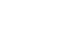 Naru Brand