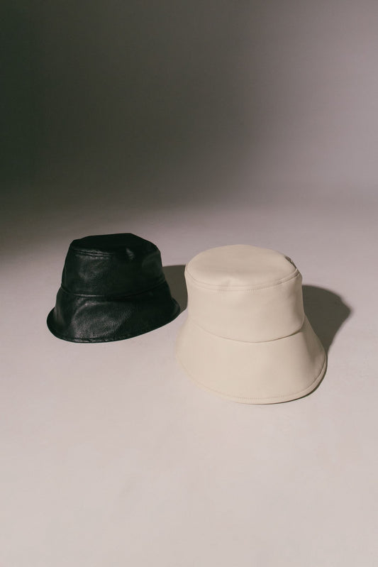 Street Bucket Hat