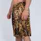 Snake Shorts